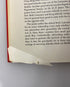 Corn and Its Early Fathers by Wallace/Brown 1956 Vintage MSU HC