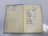 Angular Momentum in Quantum Mechanics by A. R. Edmonds Ex-Library 1957 HC