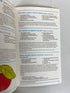 3 Vintage Dessert Recipe Booklets Borden/Pet Brand Milks 1959-1976 SC