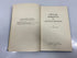 Angular Momentum in Quantum Mechanics by A. R. Edmonds Ex-Library 1957 HC
