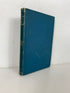 The Curious Case of Lady Purbeck (Thomas Longueville) 1909 Antique HC