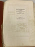 1926 Fort Dodge High School "The Dodger" Yearbook Fort Dodge Iowa HC