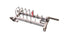 Hammer Strength Rolling Weight Rack Model #FW-BPS