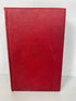 Vanity Fair William Makepeace Thackeray 1912 Everyman's Library Antique HC