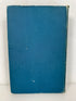 The Curious Case of Lady Purbeck (Thomas Longueville) 1909 Antique HC