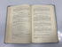 Angular Momentum in Quantum Mechanics by A. R. Edmonds Ex-Library 1957 HC