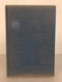Granite & Rainbow by Virginia Woolf First American Edition 1958 HC DJ