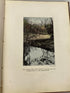 1926 Fort Dodge High School "The Dodger" Yearbook Fort Dodge Iowa HC