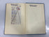 Angular Momentum in Quantum Mechanics by A. R. Edmonds Ex-Library 1957 HC