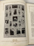 1926 Fort Dodge High School "The Dodger" Yearbook Fort Dodge Iowa HC