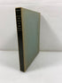 The Call of the Wild by Jack London The Heritage Press 1960 HC