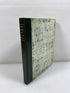 The Call of the Wild by Jack London The Heritage Press 1960 HC