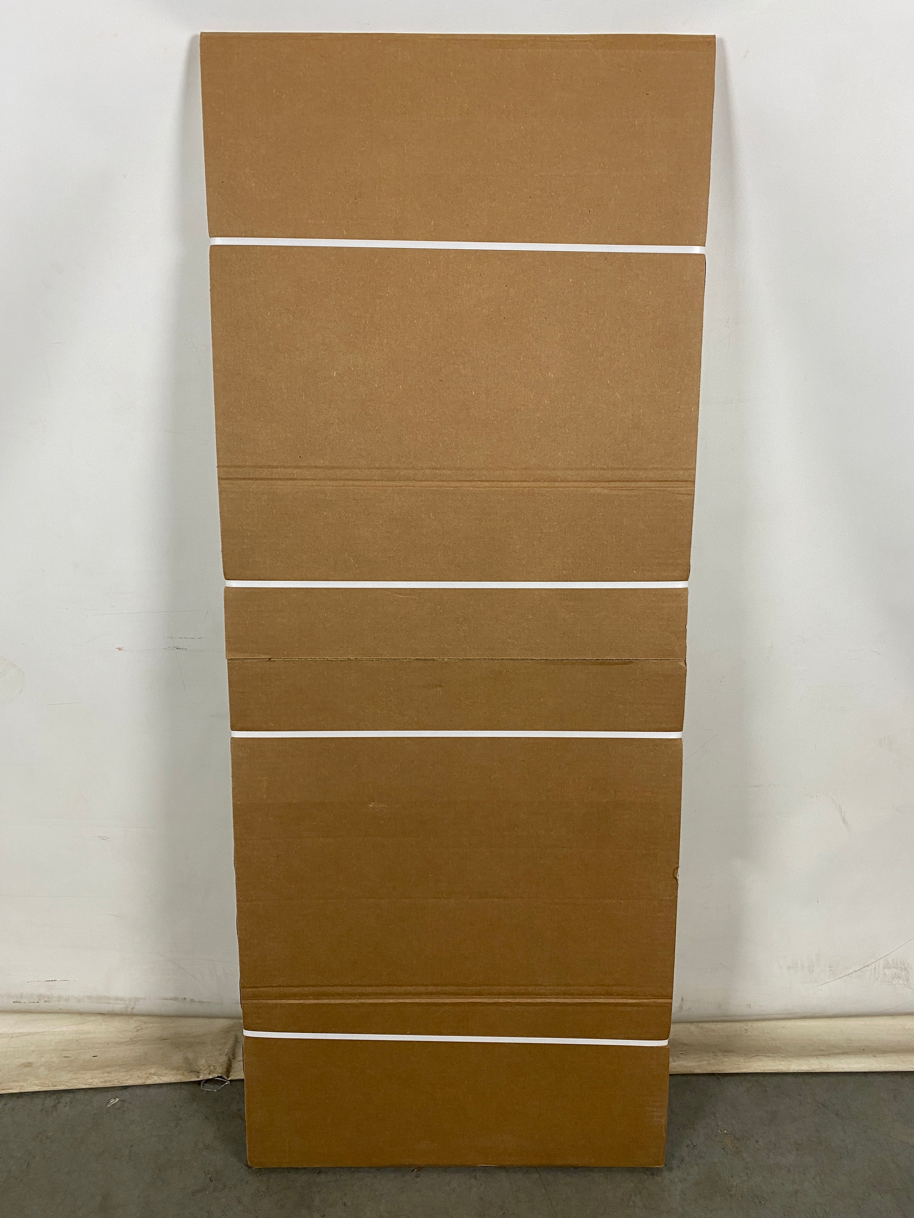 Uline H-4244 60X24 Particle Board