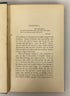 The Curious Case of Lady Purbeck (Thomas Longueville) 1909 Antique HC