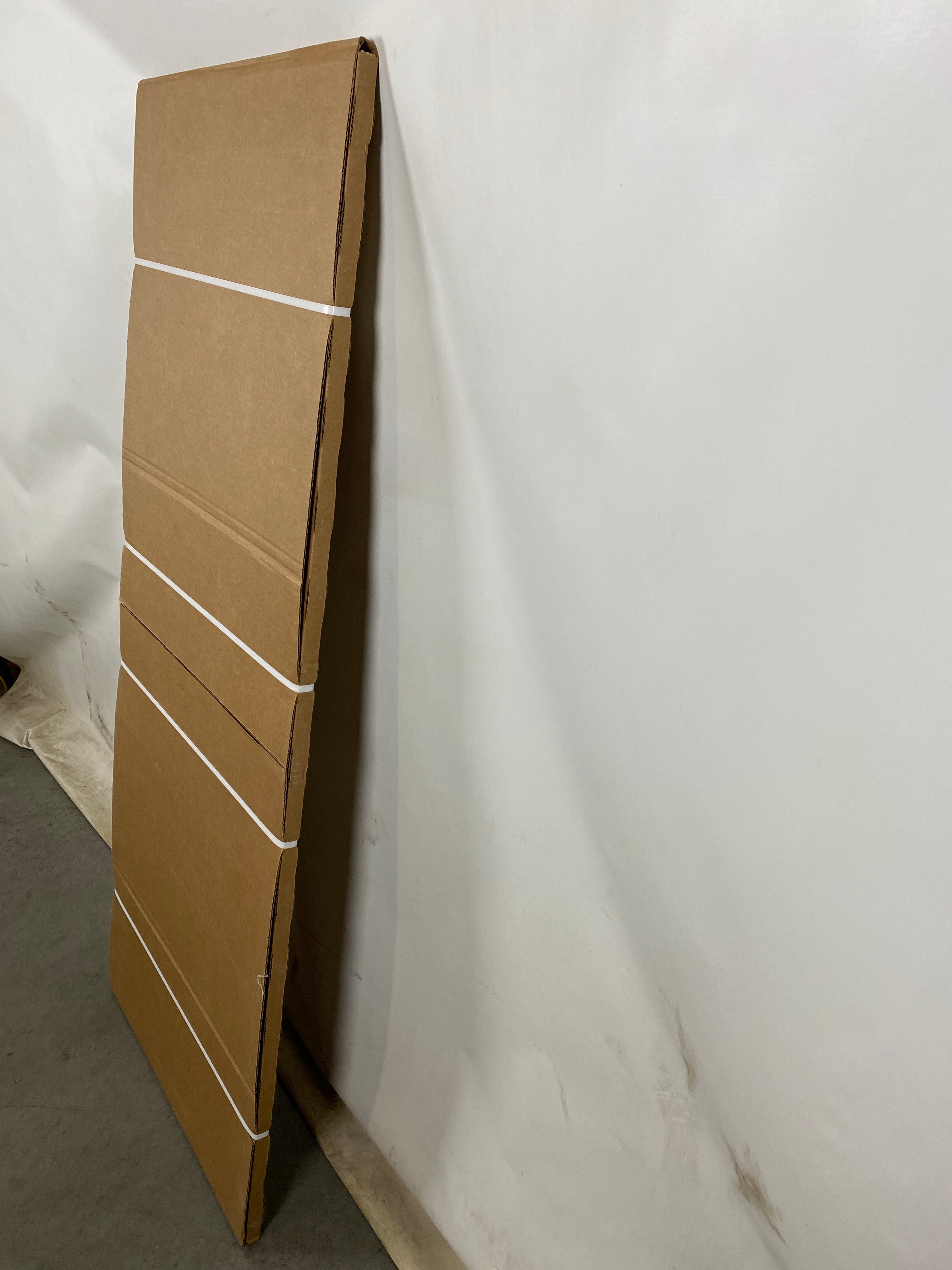 Uline H-4244 60X24 Particle Board