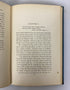 The Curious Case of Lady Purbeck (Thomas Longueville) 1909 Antique HC