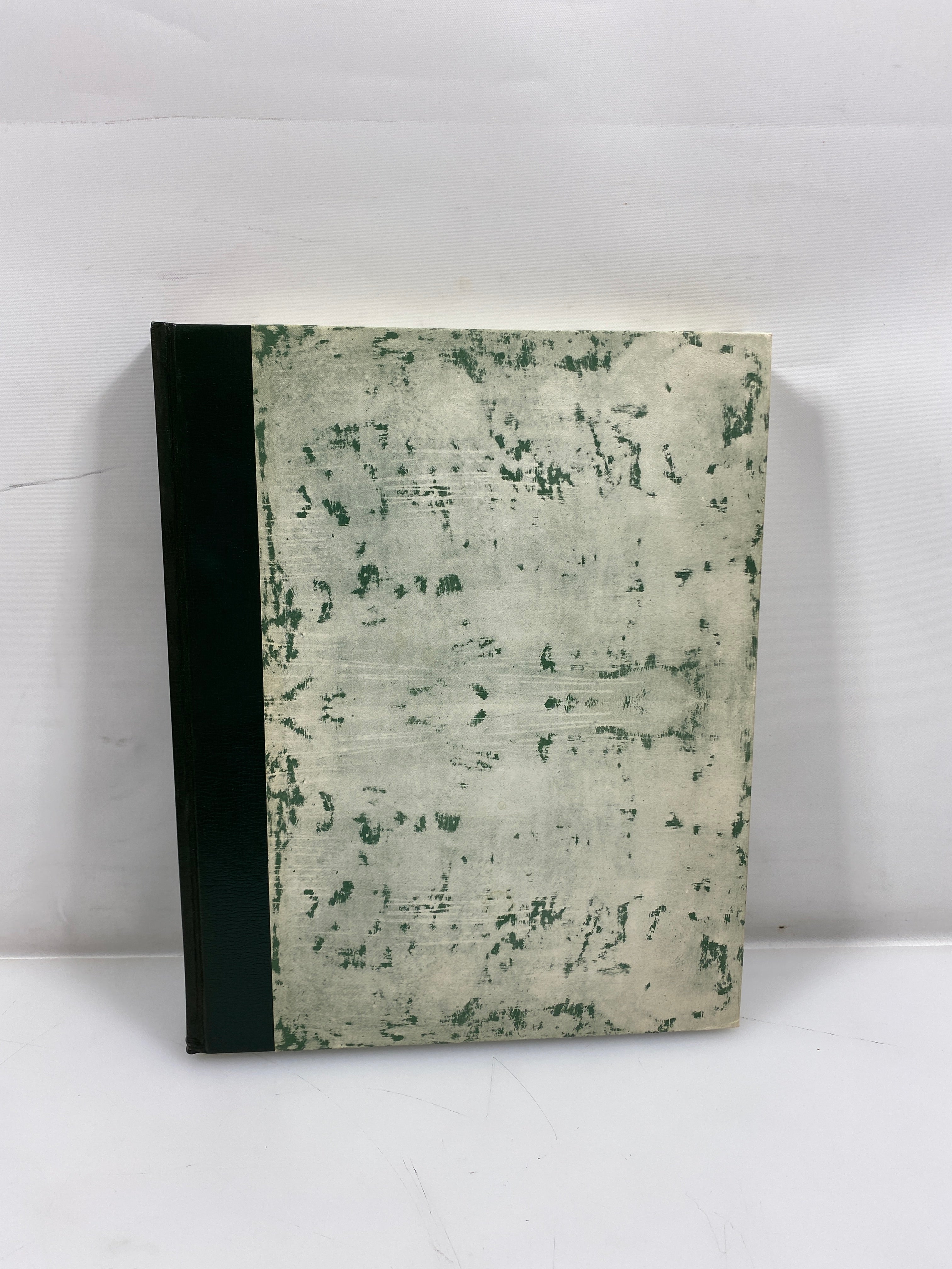 The Call of the Wild by Jack London The Heritage Press 1960 HC