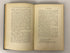 The Curious Case of Lady Purbeck (Thomas Longueville) 1909 Antique HC