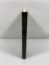 The Call of the Wild by Jack London The Heritage Press 1960 HC
