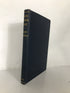 Principles of Mathematical Logic Hilbert/Ackerman 1950 1st US Ed HC