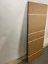 Uline H-4244 60X24 Particle Board