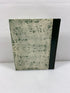 The Call of the Wild by Jack London The Heritage Press 1960 HC