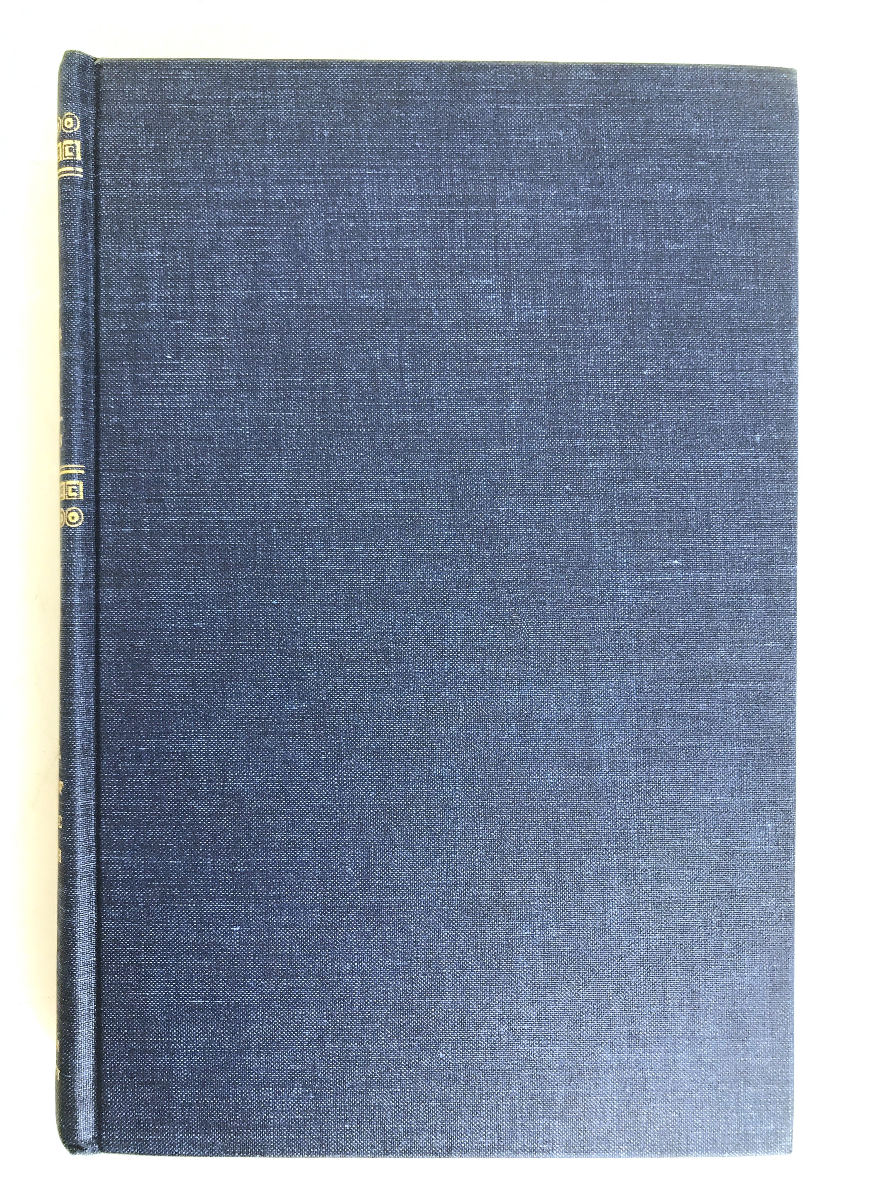The Share of Top Wealth-Holders in National Wealth 1922-1956 Robert Lampman 1962 HC DJ