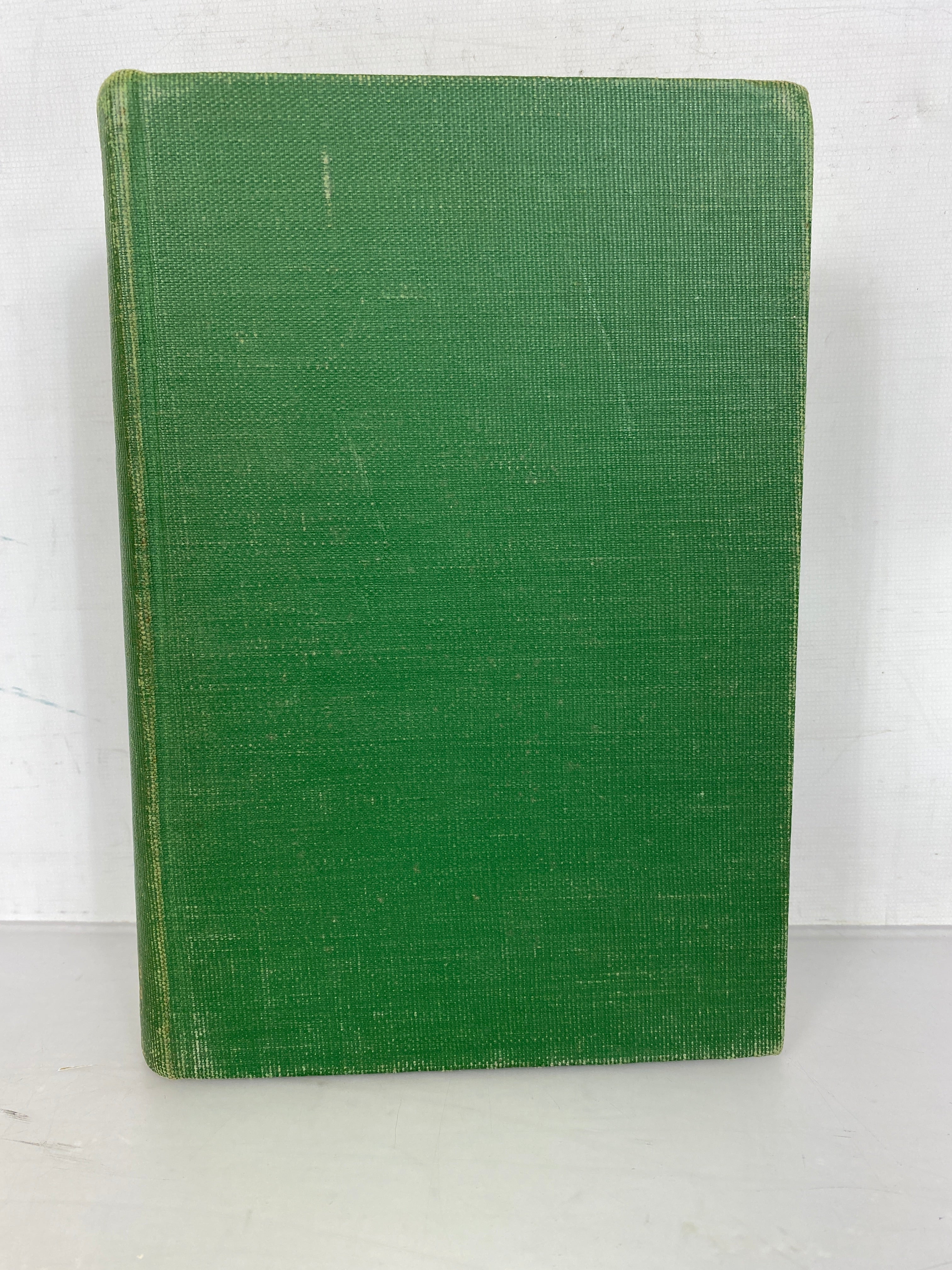 Bailey's Text-Book of Histology Eleventh Edition 1945 HC