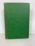 Bailey's Text-Book of Histology Eleventh Edition 1945 HC