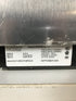 Amana ACE14 1400 Watt Convection Express Microwave