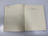 The Call of the Wild by Jack London The Heritage Press 1960 HC