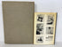 2 Vols: Singer Sewing Book (Picken)/Sewing Made Easy (Sara) 1950-69 HC