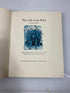 The Call of the Wild by Jack London The Heritage Press 1960 HC