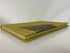 1966 Alma College "Scotsman" Yearbook Alma Michigan HC