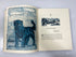 The Call of the Wild by Jack London The Heritage Press 1960 HC