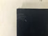 Principles of Mathematical Logic Hilbert/Ackerman 1950 1st US Ed HC