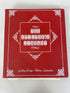 Quilter's Library Volume 3 Wilkinson Smith 1980s