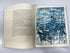 The Call of the Wild by Jack London The Heritage Press 1960 HC