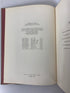 2 Vols: Singer Sewing Book (Picken)/Sewing Made Easy (Sara) 1950-69 HC