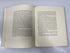 The Call of the Wild by Jack London The Heritage Press 1960 HC