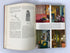 2 Vols: Singer Sewing Book (Picken)/Sewing Made Easy (Sara) 1950-69 HC