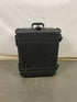 Pelican 1650 Protector Case