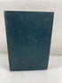 The Complete Garden by Taylor Garden City Publishing Co. 1921 HC
