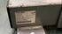 Hammer Strength Leg Raise Machine Model #BW-CDL