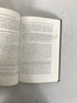 Principles of Mathematical Logic Hilbert/Ackerman 1950 1st US Ed HC