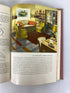 2 Vols: Singer Sewing Book (Picken)/Sewing Made Easy (Sara) 1950-69 HC