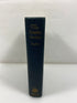 The Complete Garden by Taylor Garden City Publishing Co. 1921 HC