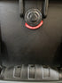Pelican 1650 Protector Case