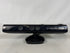 Microsoft Xbox 360 Kinect Sensor Bar 1473