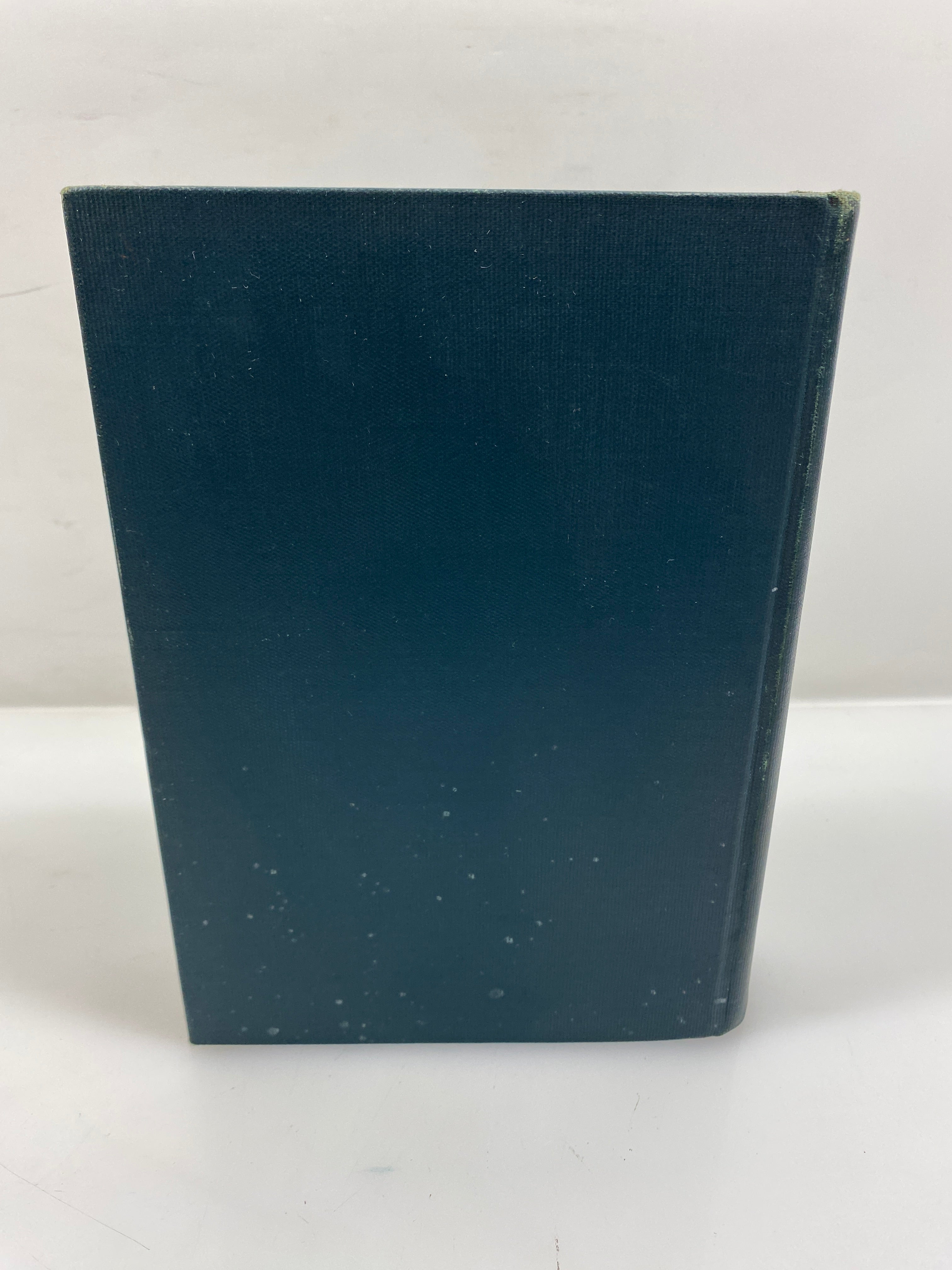 The Complete Garden by Taylor Garden City Publishing Co. 1921 HC